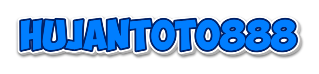 HUJANTOTO888